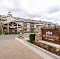 Recommended Pet Friendly Apartments: The Season's of Carmel